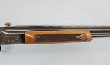 TED WILLIAMS M400 20 GA 3'' - 10 of 14