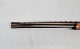 TED WILLIAMS M400 20 GA 3'' - 6 of 14