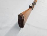 TED WILLIAMS M400 20 GA 3'' - 11 of 14