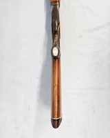 TED WILLIAMS M400 20 GA 3'' - 12 of 14