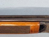 TED WILLIAMS M400 20 GA 3'' - 5 of 14