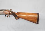 TED WILLIAMS M400 20 GA 3'' - 2 of 14
