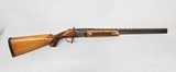 TED WILLIAMS M400 20 GA 3'' - 7 of 14