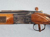 TED WILLIAMS M400 20 GA 3'' - 3 of 14