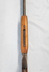 TED WILLIAMS M400 20 GA 3'' - 14 of 14