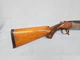 TED WILLIAMS M400 20 GA 3'' - 8 of 14