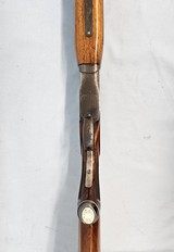TED WILLIAMS M400 20 GA 3'' - 13 of 14