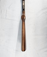 BROWNING SA-22 .22 SHORT - 13 of 16