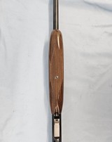 BROWNING SA-22 .22 SHORT - 15 of 16