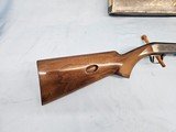 BROWNING SA-22 .22 SHORT - 8 of 16