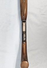 BROWNING SA-22 .22 SHORT - 14 of 16