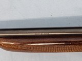 BROWNING SA-22 .22 SHORT - 5 of 16