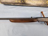 BROWNING SA-22 .22 SHORT - 4 of 16