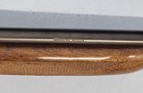 BROWNING SA-22 .22 SHORT - 11 of 16