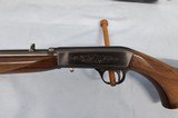 BROWNING SA-22 .22 SHORT - 3 of 16