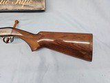 BROWNING SA-22 .22 SHORT - 2 of 16