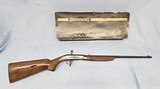 BROWNING SA-22 .22 SHORT - 7 of 16