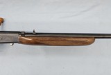 BROWNING SA-22 .22 SHORT - 10 of 16
