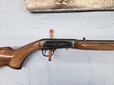 BROWNING SA-22 .22 SHORT - 9 of 16