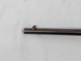 BROWNING SA-22 .22 SHORT - 6 of 16