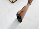BROWNING SA-22 .22 SHORT - 12 of 16