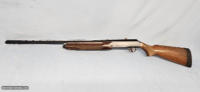 BROWNING B-80 12 GA 2 3/4''