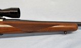 RUGER 77 7X57 - 9 of 13