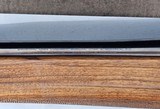 BROWNING SHORTTRAC .308 - 6 of 16