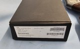 BROWNING SHORTTRAC .308 - 16 of 16