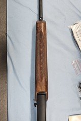 BROWNING SHORTTRAC .308 - 14 of 16
