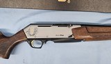 BROWNING SHORTTRAC .308 - 9 of 16