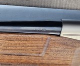 BROWNING SHORTTRAC .308 - 5 of 16