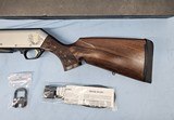 BROWNING SHORTTRAC .308 - 2 of 16