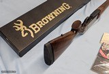 BROWNING SHORTTRAC .308 - 11 of 16