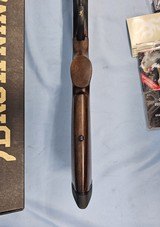 BROWNING SHORTTRAC .308 - 12 of 16