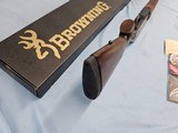 BROWNING SHORTTRAC .308 - 15 of 16