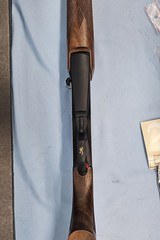 BROWNING SHORTTRAC .308 - 13 of 16