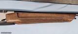 BROWNING SHORTTRAC .308 - 10 of 16