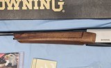 BROWNING SHORTTRAC .308 - 4 of 16