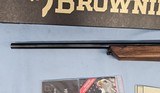 BROWNING SHORTTRAC .308 - 7 of 16