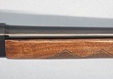 REMINGTON 11-48 12 GA 2 3/4'' - 11 of 15