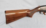 REMINGTON 11-48 12 GA 2 3/4'' - 8 of 15