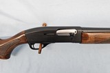 REMINGTON 11-48 12 GA 2 3/4'' - 9 of 15