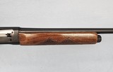 REMINGTON 11-48 12 GA 2 3/4'' - 10 of 15