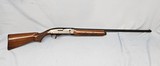 REMINGTON 11-48 12 GA 2 3/4'' - 7 of 15