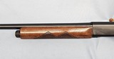 REMINGTON 11-48 12 GA 2 3/4'' - 4 of 15