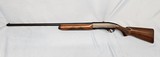 REMINGTON 11-48 12 GA 2 3/4''
