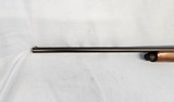 REMINGTON 11-48 12 GA 2 3/4'' - 6 of 15