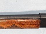 REMINGTON 11-48 12 GA 2 3/4'' - 5 of 15