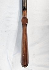 REMINGTON 11-48 12 GA 2 3/4'' - 13 of 15